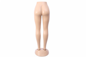 <span class=keywords><strong>Mannequin</strong></span> de corps inférieur féminin réaliste et <span class=keywords><strong>mannequin</strong></span> féminin nu le plus vendu - Product Image 6