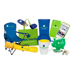 Nouveau coffret <span class=keywords><strong>cadeau</strong></span> d'<span class=keywords><strong>entreprise</strong></span> avec logo personnalisé idées <span class=keywords><strong>de</strong></span> papeterie d'activité d'<span class=keywords><strong>entreprise</strong></span> personnalisées pour les promotions <span class=keywords><strong>de</strong></span> l'<span class=keywords><strong>entreprise</strong></span> - Product Image 3