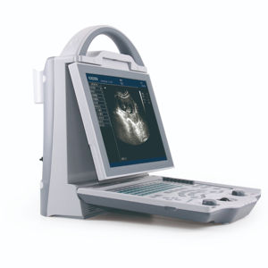 Meilleur prix Kx5600 <span class=keywords><strong>Machine</strong></span> à ultrasons <span class=keywords><strong>portable</strong></span> Équipement de diagnostic vétérinaire Diagnostic couleur médical haute performance - Product Image 1
