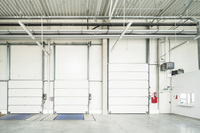 Toldo Extensible, Panel Sándwich EPS, Cobertizo de Herramientas con Estructura de Acero Fácil de Instalar