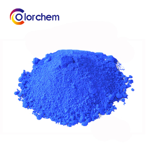 Pigmento de Color, ultramarina, azul, 465 - Product Image 6
