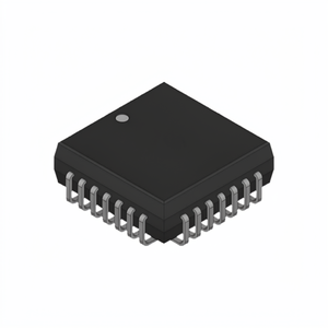 Logic 28 LCC (J Lead) 100353QI IC FF Tipo D SNGL 8BIT 28PLCC Distribuidor Autorizado Circuitos Integrados IC - Product Image 1