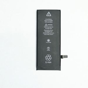 Vente en gros de batteries de haute qualité pour <span class=keywords><strong>iPhone</strong></span> 6/<span class=keywords><strong>7</strong></span>/8/X/XS/XR/11/12/13/14pro/15pro Max/16PRO MAX Gamme complète Vente en gros pour ordinateurs portables - Product Image 5