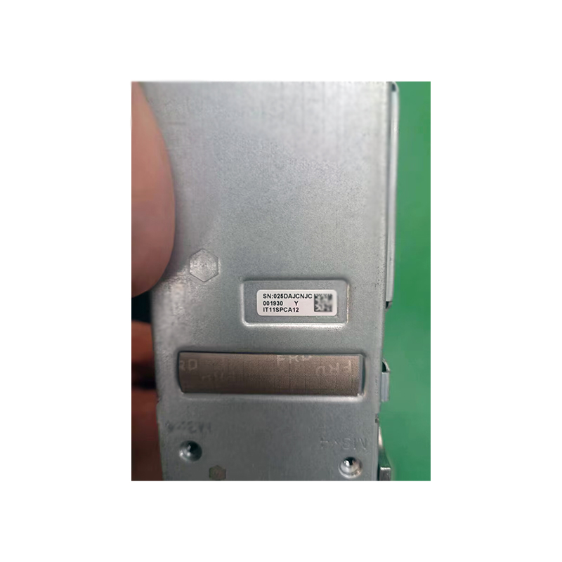 ちぃページです★ D & S Vending Inc - D80182329 - DN 