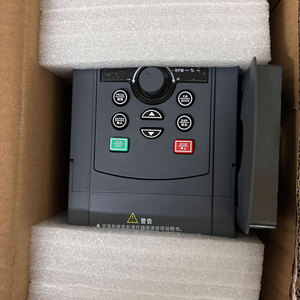 <span class=keywords><strong>CNC</strong></span> ly 5.5KW VFD biến tần số ổ đĩa 3 pha 380V cho động cơ/điều khiển máy bơm <span class=keywords><strong>Siemens</strong></span>/Danfoss phong cách inversor công nghiệp - Product Image 4