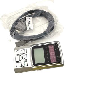 Preensão da mão do elevador PASSO ferramenta ferramenta de serviço elevador ferramenta de teste - Product Image 5