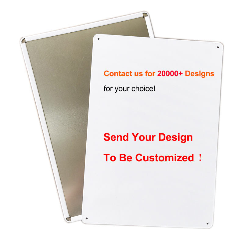 กำหนดเอง