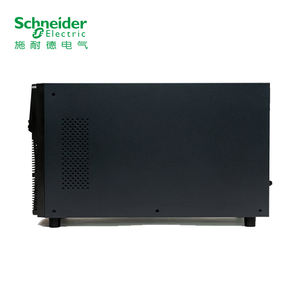 슈나이더 APC <span class=keywords><strong>UPS</strong></span> SPM2KU APC <span class=keywords><strong>UPS</strong></span> UL CE 인증 <span class=keywords><strong>2kVA</strong></span>/1600kW 온라인 업 IEC C14 RS232 - Product Image 4