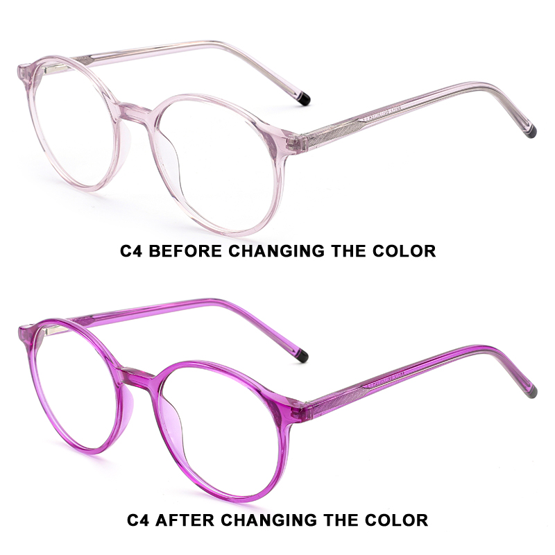 C4 PINK