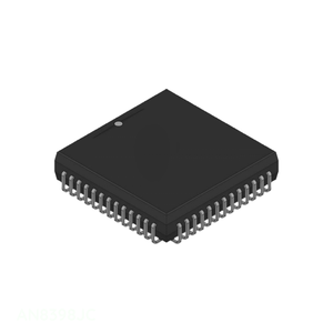 Embedded AN8398JC Acheter en ligne des composants électroniques d'origine - Product Image 1
