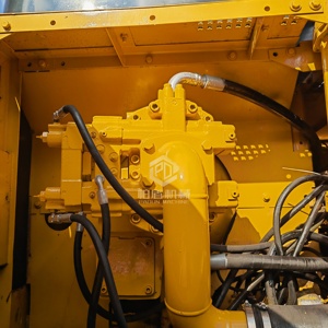 รถขุดมือสอง CAT 330BL ขายดี รถขุดงานหนัก 30 ตัน เครื่องจักรก่อสร้างสำหรับงานดิน - Product Image 5
