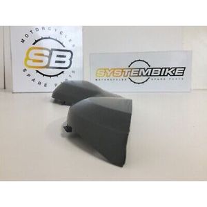 Corpo Farfallato BMW C650 Sport 2016-2020 Compatibile con Sistema di Alimentazione - Product Image 6