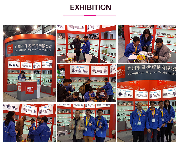 ✳️pkky437商品 51K2V4jxu4L.jpg_BO30,255,255,