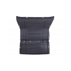 Accesorios de piezas de camiones duraderos de alto rendimiento superventas con largo tiempo de servicio para la exportación - Product Image 1