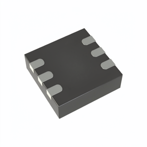 Data Acquisition In Stock 6 WFDFN Exposed Pad LTC2450CDC-1#TRMPBF Components Electronic - Product Image 1