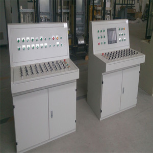 Línea de Producción de Acero Corrugado de Alto Rendimiento 2019 con Motor, Número de Celular: 0086 18039505731, Laminador de Acero Corrugado - Product Image 6