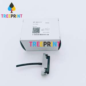 Оригинальный кабель линейного энкодера Mimaki в сборе для CJV30-10o/CJV30- 100BS/CJV30-130 MP-E104988 - Product Image 4