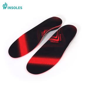 99 solette Box fascite plantare personalizzata plantare plantare plantare plantare plantare plantare plantare plantare plantare - Product Image 3