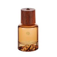 Diffuseur d'arômes intelligent pour voiture avec pulvérisation automatique (démarrage/arrêt) pour désodorisant de siège, élimination des odeurs et parfum longue durée