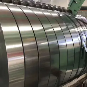 China Hot Sale Support Customized Size Black Mirror Series Cold Rolled/hot Rolled 304 304L 304H Stainless Steel Strip