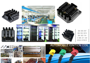 Pour 1.8 <span class=keywords><strong>capteur</strong></span> <span class=keywords><strong>de</strong></span> <span class=keywords><strong>pression</strong></span> <span class=keywords><strong>de</strong></span> climatisation 1K0959126E 5K0 959 126 82CP09-05 1J0959126 - Product Image 6