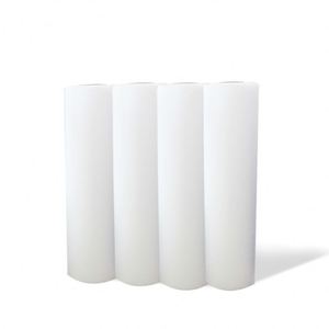 Bán buôn Giấy Truyền Nhiệt trong Ấn Độ máy in máy cho thăng hoa giấy thăng hoa Giấy Truyền Nhiệt in ấn Nhà cung cấp - Product Image 3