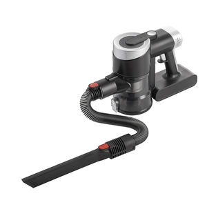 <span class=keywords><strong>Aspirateur</strong></span> à <span class=keywords><strong>balai</strong></span> électrique portable sans fil pour maison, nouveau design de vente d'usine en chine, 2022 - Product Image 6