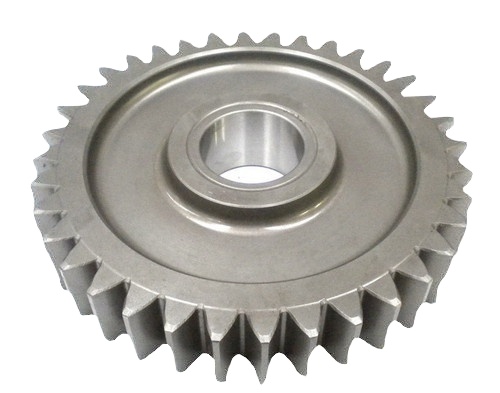 Sucumbios Z厂家直销挖掘机配件高品质561-15-72651齿轮| Alibaba.com