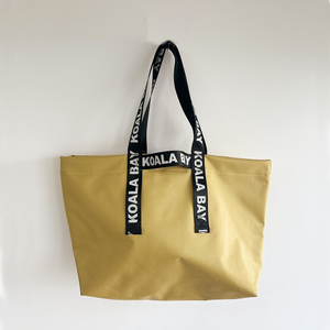 Bolsa de Mano de Nailon Personalizada, Reutilizable, Extra Grande, Impermeable, Bolsa de Compras, Bolsa de Playa de Tela <span class=keywords><strong>Long</strong></span> <span class=keywords><strong>Champ</strong></span> para Mujer - Product Image 3