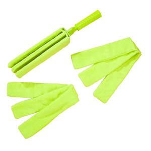 Sợi Nhỏ Cửa Sổ Làm Sạch Bàn Chải Sạch Hơn Với Có Thể Giặt Mù Làm Sạch Vải Điều Hòa Không Khí Khăn Lau Bụi - Product Image 4