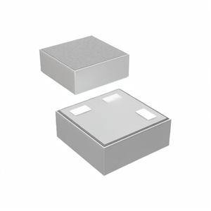 LDBL20D-18R Manufacturer Channel Power Management (PMIC) Electronic Circuit Components 4 XFQFN - Product Image 1