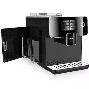 <span class=keywords><strong>Saeco</strong></span> Iperautomatica Premium <span class=keywords><strong>machine</strong></span> expresso super automatique <span class=keywords><strong>machine</strong></span> à café - Product Image 3
