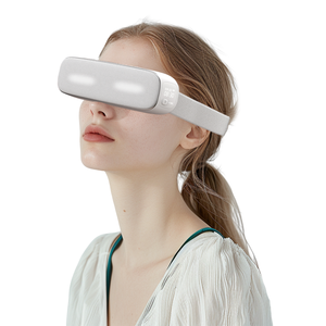 Masajeador de Ojos, Terapia para Ojos Secos, Dispositivo para <span class=keywords><strong>el</strong></span> Tratamiento de la Inflamación Ocular - Product Image 4