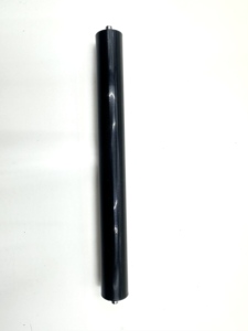 新晶工 LPR-P4014 适用于 HP P4014 P4015 P4515 M4555 4014 4015 4515 4555 下定影辊 100% 兼容 - Product Image 4