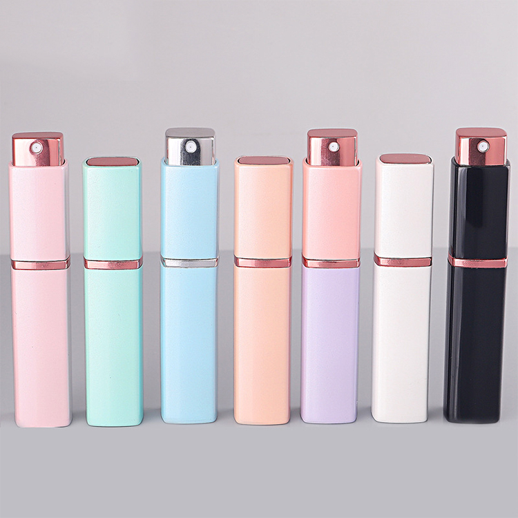 Couleur personnalisée