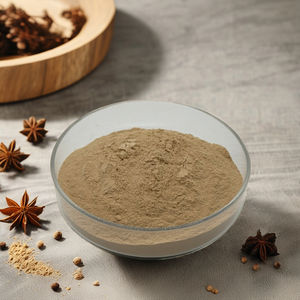 مسحوق منفحة كيموسين ميكروبية من الدرجة الغذائية - Product Image 5