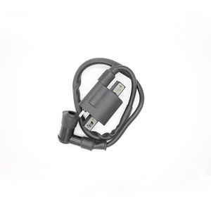 Hotsale fabbrica della Cina parti del motociclo e <span class=keywords><strong>accessori</strong></span> cd70 Bobina di Accensione per <span class=keywords><strong>Honda</strong></span> - Product Image 1
