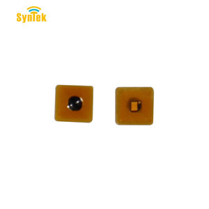 13.56mhz <span class=keywords><strong>nfc</strong></span> लचीला 5*5 मिमी एफपीसी छोटे मिनी स्मार्ट एंटी धातु टैग - Product Image 4