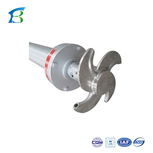 Nouvel Aérateur à Flottation <span class=keywords><strong>d</strong></span>'Air par Cavitation 2026 <span class=keywords><strong>pour</strong></span> <span class=keywords><strong>Station</strong></span> <span class=keywords><strong>d</strong></span>'<span class=keywords><strong>Épuration</strong></span> avec <span class=keywords><strong>Micro</strong></span>-bulles à Haut <span class=keywords><strong>D</strong></span>ébit - Product Image 2