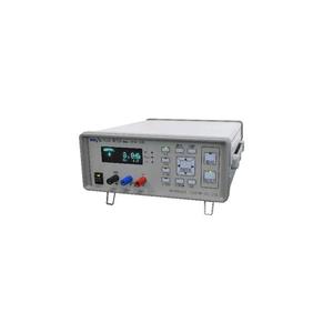 Compteur de débit industriel électronique OEM personnalisé unique pour accessoires d'équipement, marque japonaise EMIC, garantie 12 mois - Product Image 4