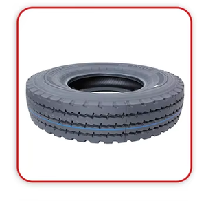 Ban HGY Tahan Aus-Dapat Diganti Garansi 1 Tahun - Product Image 6