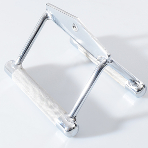 Double D Row Handle <strong>Cable</strong> <strong>Attachment</strong> - Product Image 5