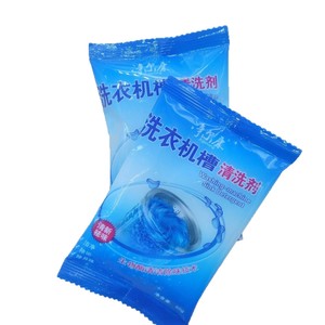 80 กรัม - Product Image 5