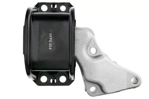 Supporto <span class=keywords><strong>Motore</strong></span> Destro 1839.94 1839.H6, Montaggio <span class=keywords><strong>Motore</strong></span> in Gomma per Peugeot Citroen - Product Image 3