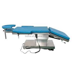 Bàn phẫu thuật mắt bàn phẫu thuật mắt Bàn mổ mắt - Product Image 3