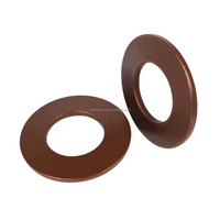 2026 High Quality Buffered Stretching Belleville/Disc <strong>Spring</strong> <strong>Washer</strong>