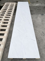 Échantillons Gratuits de Plaques en Pierre Artificielle Acrylique à Surface Solide