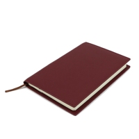 Benutzer definierte PU Leder Hardcover Notizen Schreiben Notizbuch Schüler Tagebuch Notizbücher Schule Bulk Planer Büro PU Notizbuch