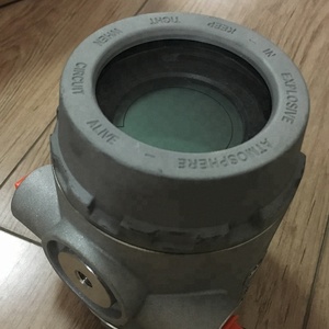 Sensor de Temperatura Origin Brand 3144, Salida 4-20mA, Alta Precisión, HART, en Stock, Precio Bajo de Fábrica - Product Image 4