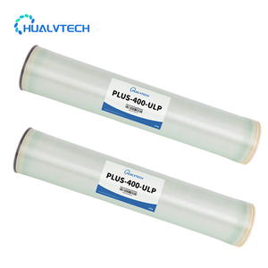 Low-pressure industrial RO <strong>membrane</strong> <strong>used</strong> <strong>in</strong> high-concentration water treatment factory direct sales specifications and models - Product Image 5